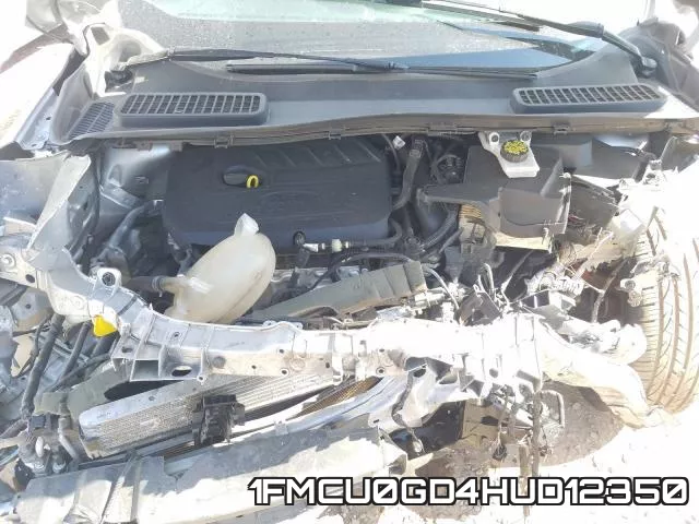 1FMCU0GD4HUD12350_7.webp