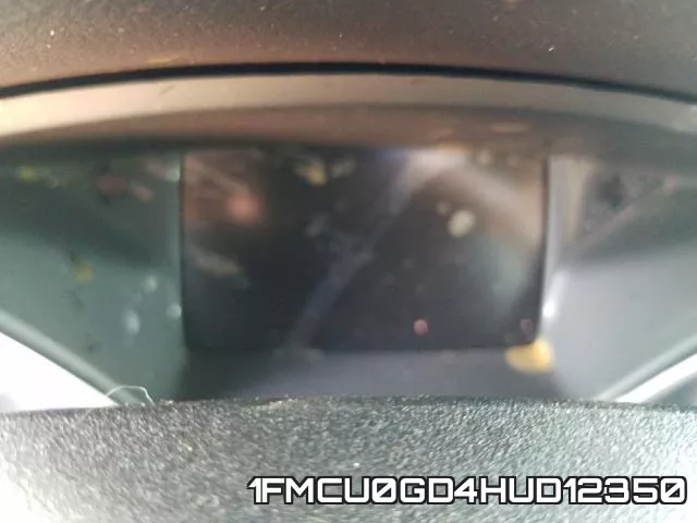 1FMCU0GD4HUD12350_8.webp