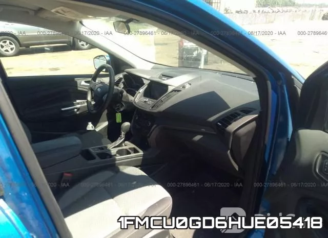 1FMCU0GD6HUE05418_5.webp