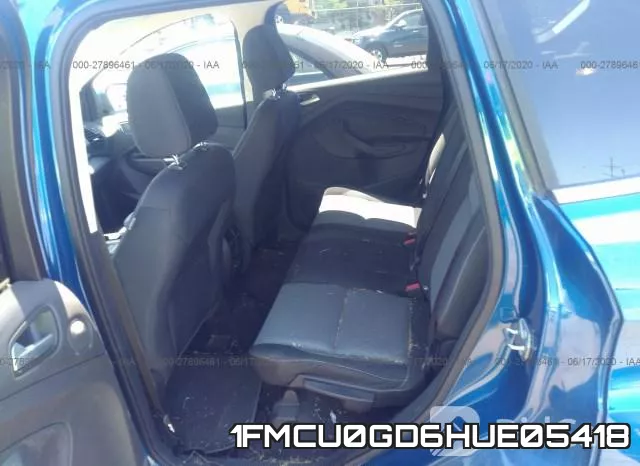 1FMCU0GD6HUE05418_8.webp