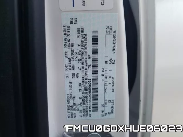 1FMCU0GDXHUE06023_10.webp