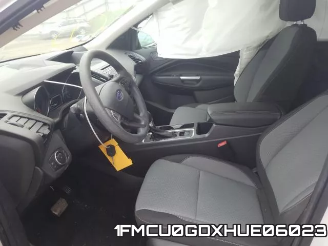 1FMCU0GDXHUE06023_5.webp