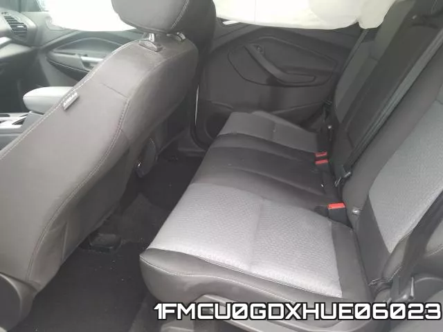 1FMCU0GDXHUE06023_6.webp