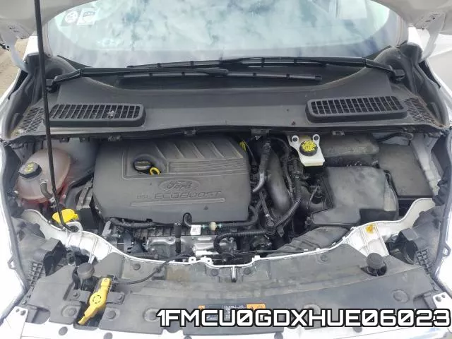 1FMCU0GDXHUE06023
