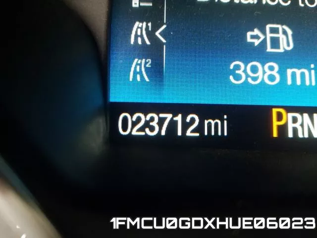 1FMCU0GDXHUE06023_8.webp