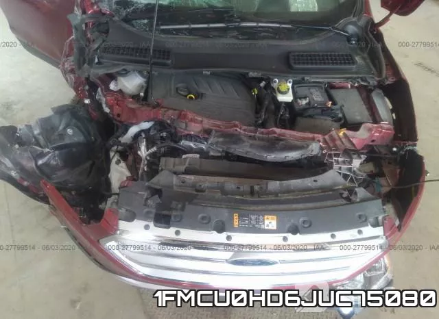 1FMCU0HD6JUC75080_10.webp