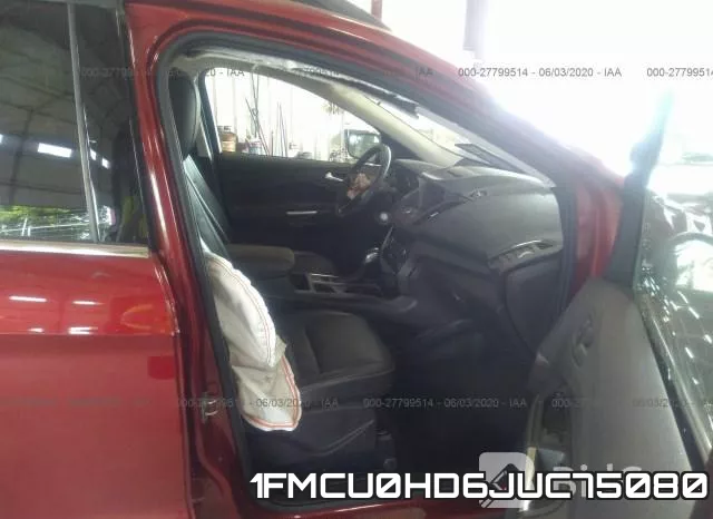1FMCU0HD6JUC75080_5.webp