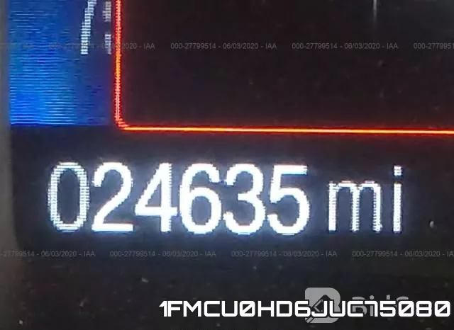 1FMCU0HD6JUC75080_7.webp