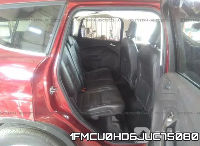 1FMCU0HD6JUC75080