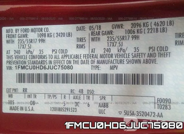 1FMCU0HD6JUC75080_9.webp