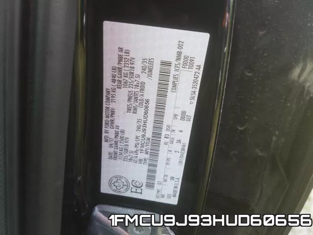1FMCU9J93HUD60656_10.webp