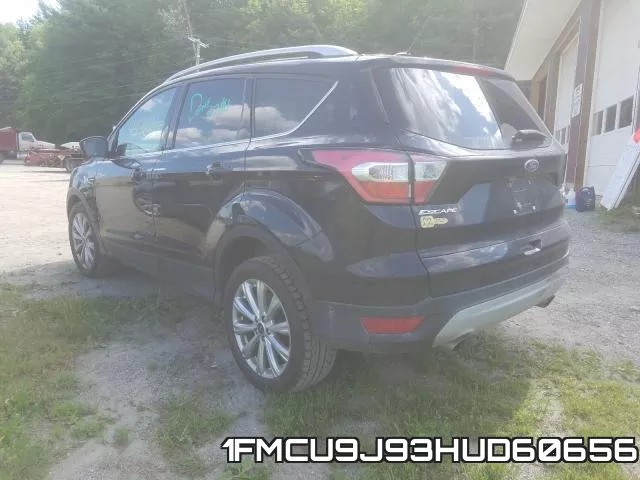 1FMCU9J93HUD60656_3.webp