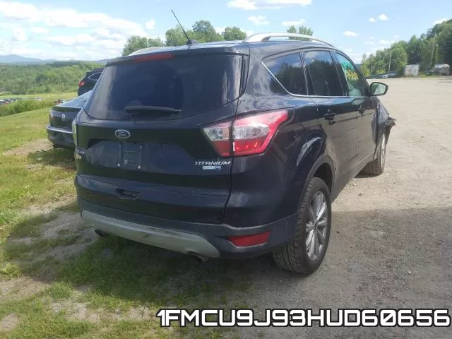 1FMCU9J93HUD60656
