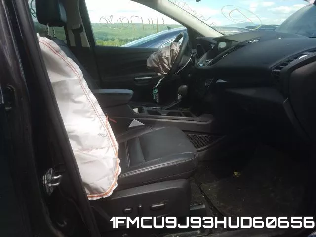 1FMCU9J93HUD60656_5.webp