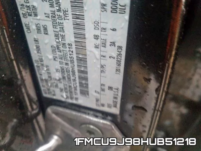 1FMCU9J98HUB51218_10.webp