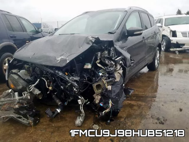 1FMCU9J98HUB51218_2.webp