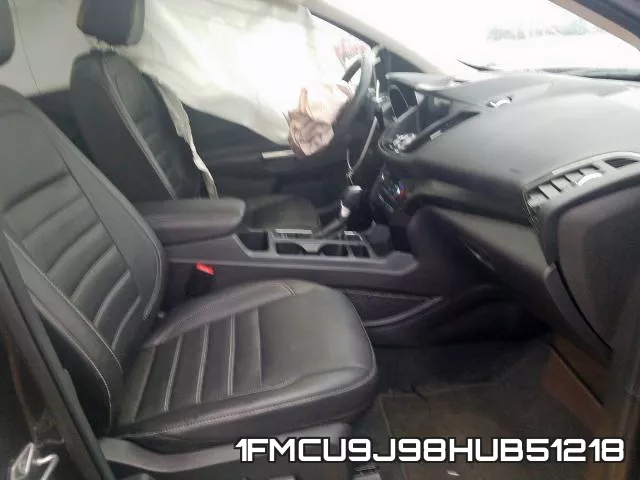 1FMCU9J98HUB51218_5.webp