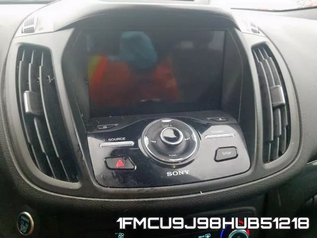 1FMCU9J98HUB51218_9.webp