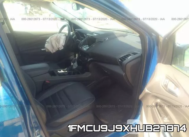 1FMCU9J9XHUB27874_5.webp