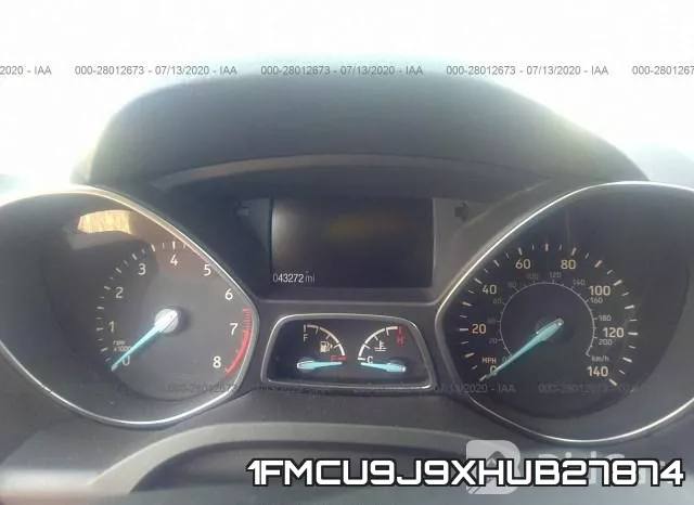 1FMCU9J9XHUB27874