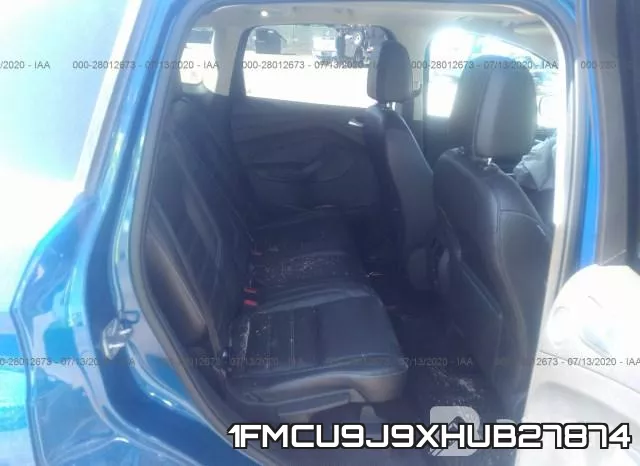 1FMCU9J9XHUB27874