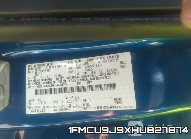 1FMCU9J9XHUB27874_9.webp
