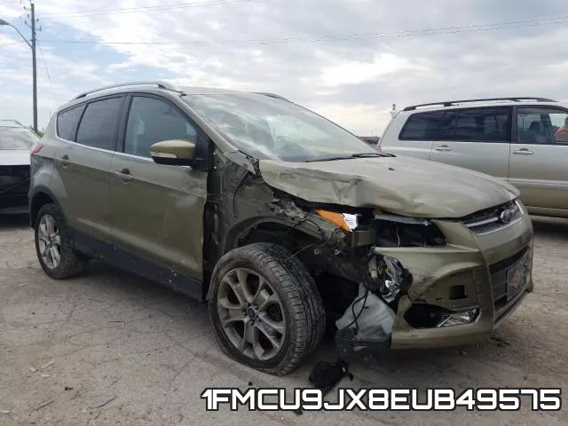 1FMCU9JX8EUB49575