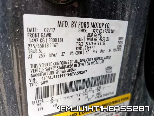 1FMJU1HT1HEA55287_10.webp
