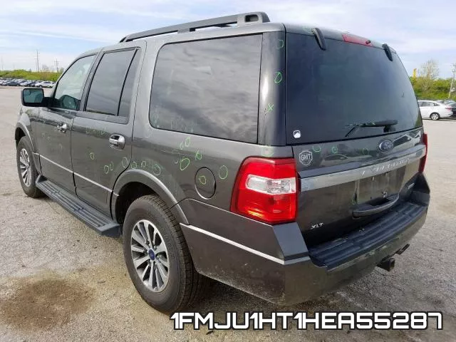 1FMJU1HT1HEA55287