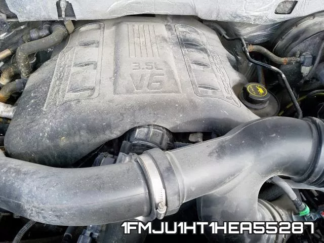 1FMJU1HT1HEA55287_7.webp