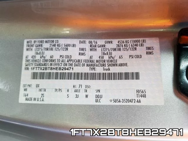 1FT7X2BT8HEB29471_10.webp