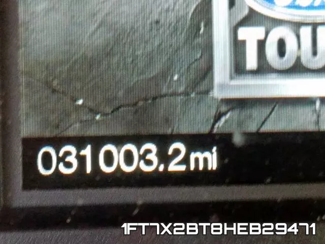 1FT7X2BT8HEB29471_8.webp
