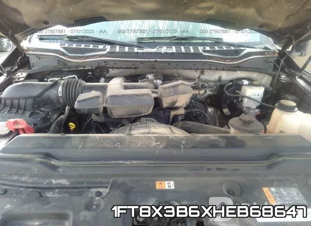 1FT8X3B6XHEB68647_10.webp