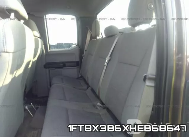 1FT8X3B6XHEB68647_7.webp