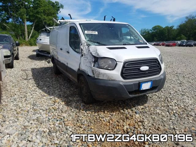 1FTBW2ZG4GKB07196
