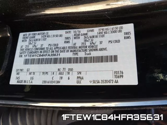 1FTEW1C84HFA35631_10.webp