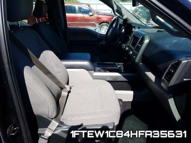 1FTEW1C84HFA35631_5.webp