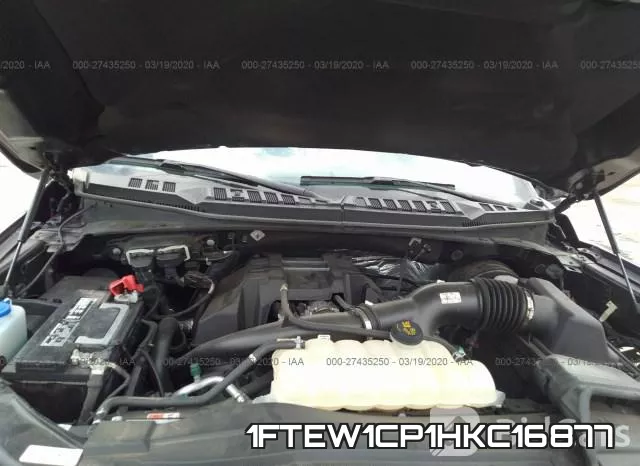 1FTEW1CP1HKC16877