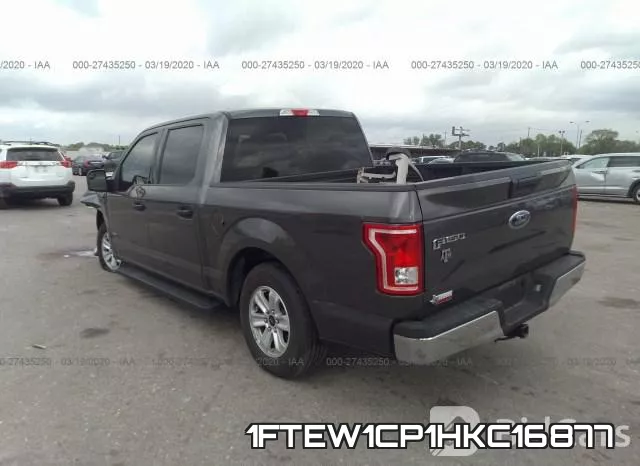 1FTEW1CP1HKC16877_3.webp