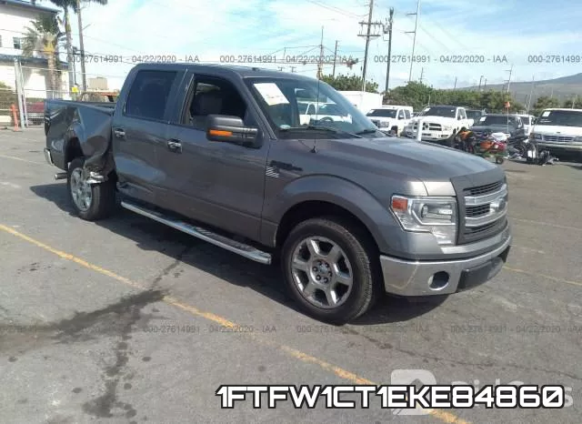 1FTFW1CT1EKE84860
