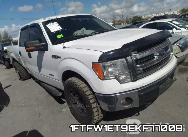 1FTFW1ET9EKF77008