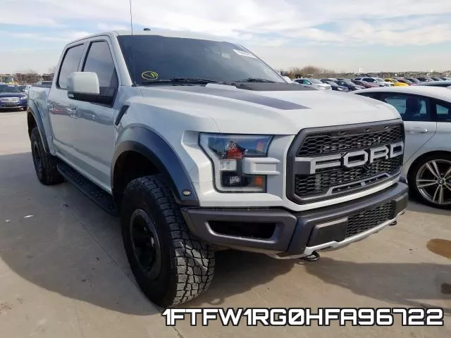 1FTFW1RG0HFA96722