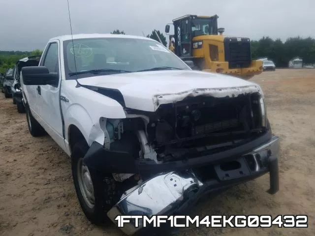 1FTMF1CM4EKG09432