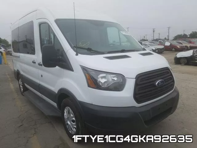 1FTYE1CG4GKA92635