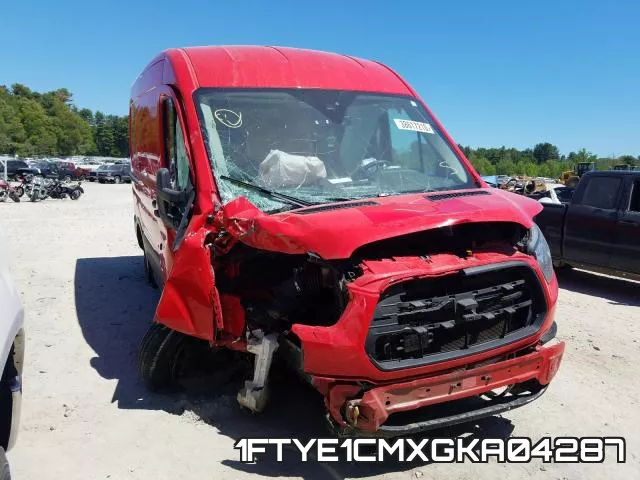 1FTYE1CMXGKA04287