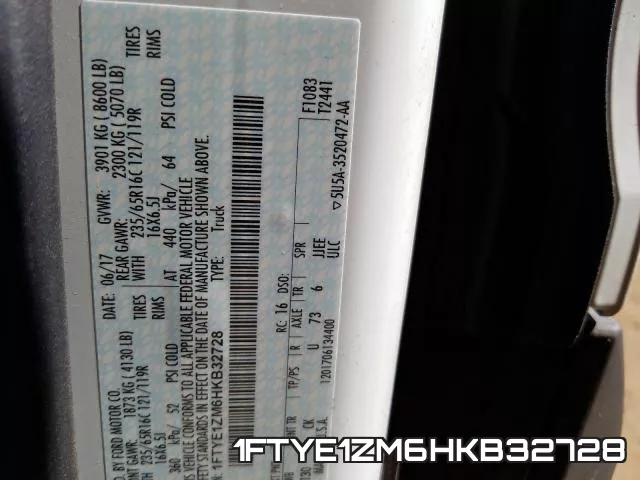 1FTYE1ZM6HKB32728_10.webp