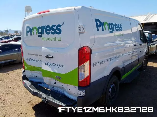 1FTYE1ZM6HKB32728_4.webp