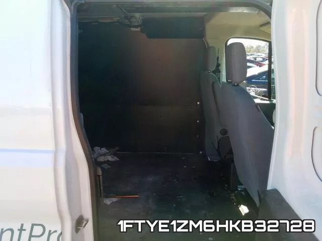 1FTYE1ZM6HKB32728_6.webp