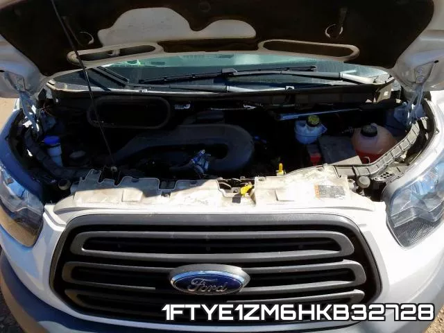 1FTYE1ZM6HKB32728_7.webp