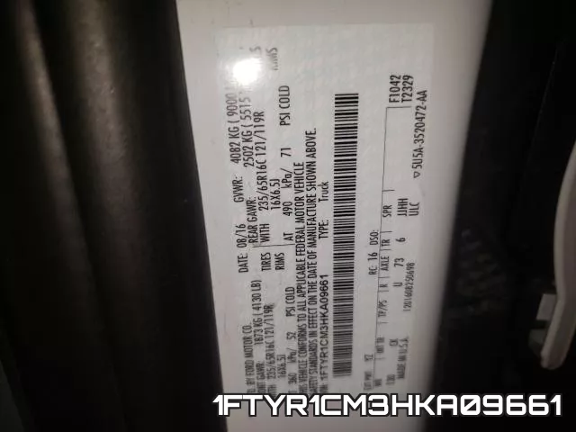 1FTYR1CM3HKA09661_10.webp